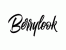BerryLook