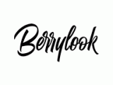 BerryLook