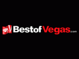 Best Of Vegas