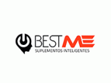 BestMe