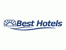 Besthotels