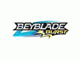 Beyblade