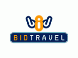 Bidtravel