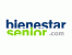 Bienestar Senior