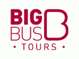 BigBusTours