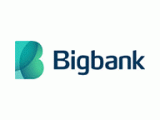 Bigbank