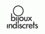 Bijoux Indiscrets