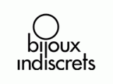 Bijoux Indiscrets