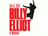 Billy Elliot El musical
