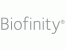 Biofinity