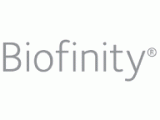 Biofinity