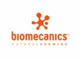 Biomecanics