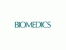 Biomedics