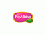 Bip & Drive