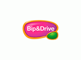 Bip & Drive