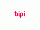 Bipi