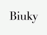 Biuky