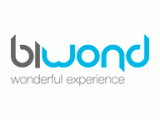 Biwond