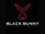 Black Bunny