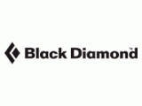 Black Diamond