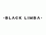 Black Limba