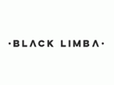 Black Limba