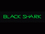 Black Shark
