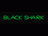 Black Shark