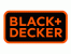 Black and Decker