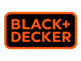 Black and Decker