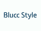 Blucc Style