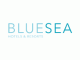 Blue Sea Hotels & Resort