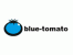 Blue Tomato