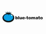 Blue Tomato