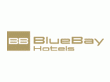 BlueBay Hotels