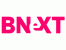 Bnext