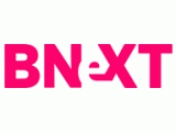 Bnext