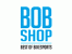 Bobshop