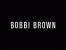 Bobbi Brown