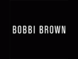 Bobbi Brown