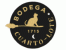 Bodega cuarto lote
