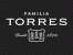 Bodegas Torres