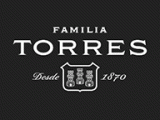 Bodegas Torres