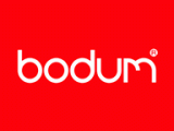 Bodum