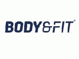 Body & Fit