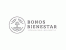Bonos Bienestar