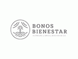 Bonos Bienestar