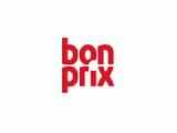 Bonprix