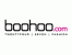 Boohoo