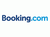 Booking